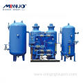 Medical Large Oxygen Generator for General Hospitals